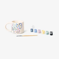 DIY mug - 200 ml