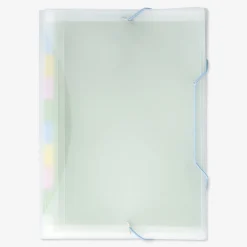 Document organiser