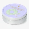 Double sided clear tape - 10 m