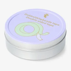 Double sided clear tape - 10 m