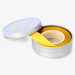 Double sided clear tape - 10 m