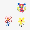 3D printing pen