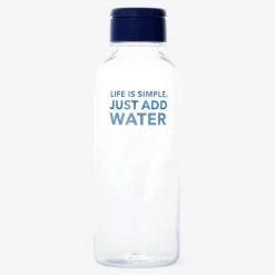 Drinking bottle. 500 ml