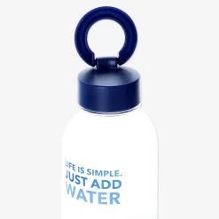 Drinking bottle. 500 ml