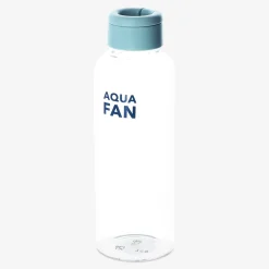 Drinking bottle. 500 ml