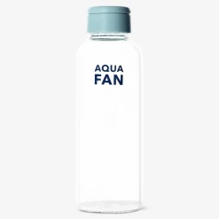 Drinking bottle. 500 ml