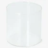 Drinking glass - 340 ml