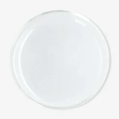 Drinking glass - 340 ml