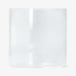 Drinking glass - 340 ml