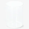 Drinking glass - 550 ml