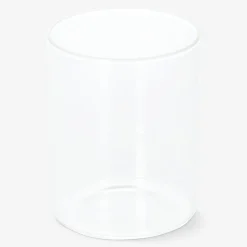 Drinking glass - 550 ml