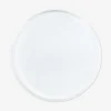 Drinking glass - 200 ml
