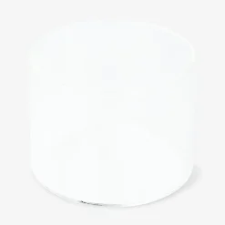 Drinking glass - 200 ml