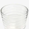 Drinking glass - 250 ml