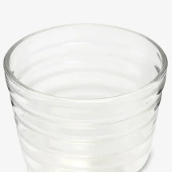 Drinking glass - 250 ml