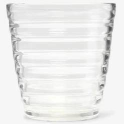 Drinking glass - 250 ml