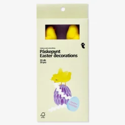 Easter decorations. 28 pcs