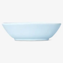 Easter egg bowl - 15 cm