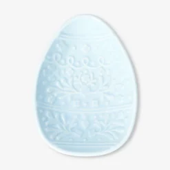 Easter egg bowl - 15 cm