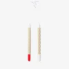Erasable fineliners - 6 pcs