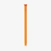 Erasable gel ink pen - Tiger topper