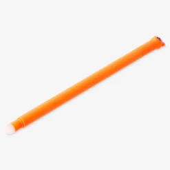 Erasable gel ink pen - Tiger topper