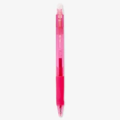 Erasable pens. 4 pcs