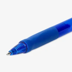Erasable pens. 4 pcs