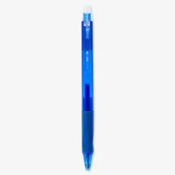 Erasable pens. 4 pcs