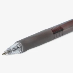 Erasable pens. 4 pcs