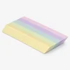 Eraser