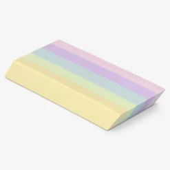 Eraser