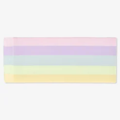 Eraser