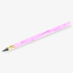 Everlasting pencil with alloy tip