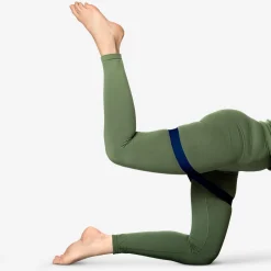 Exercise band. Extra heavy