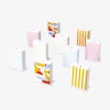 Extra soft pocket tissues - 10 pcs