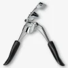 Eyelash Curler