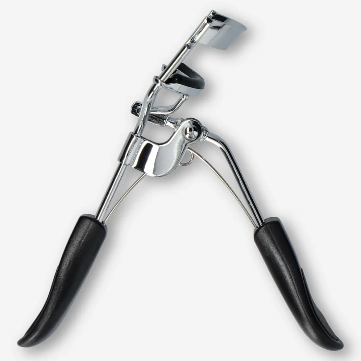 Eyelash Curler