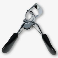 Eyelash Curler