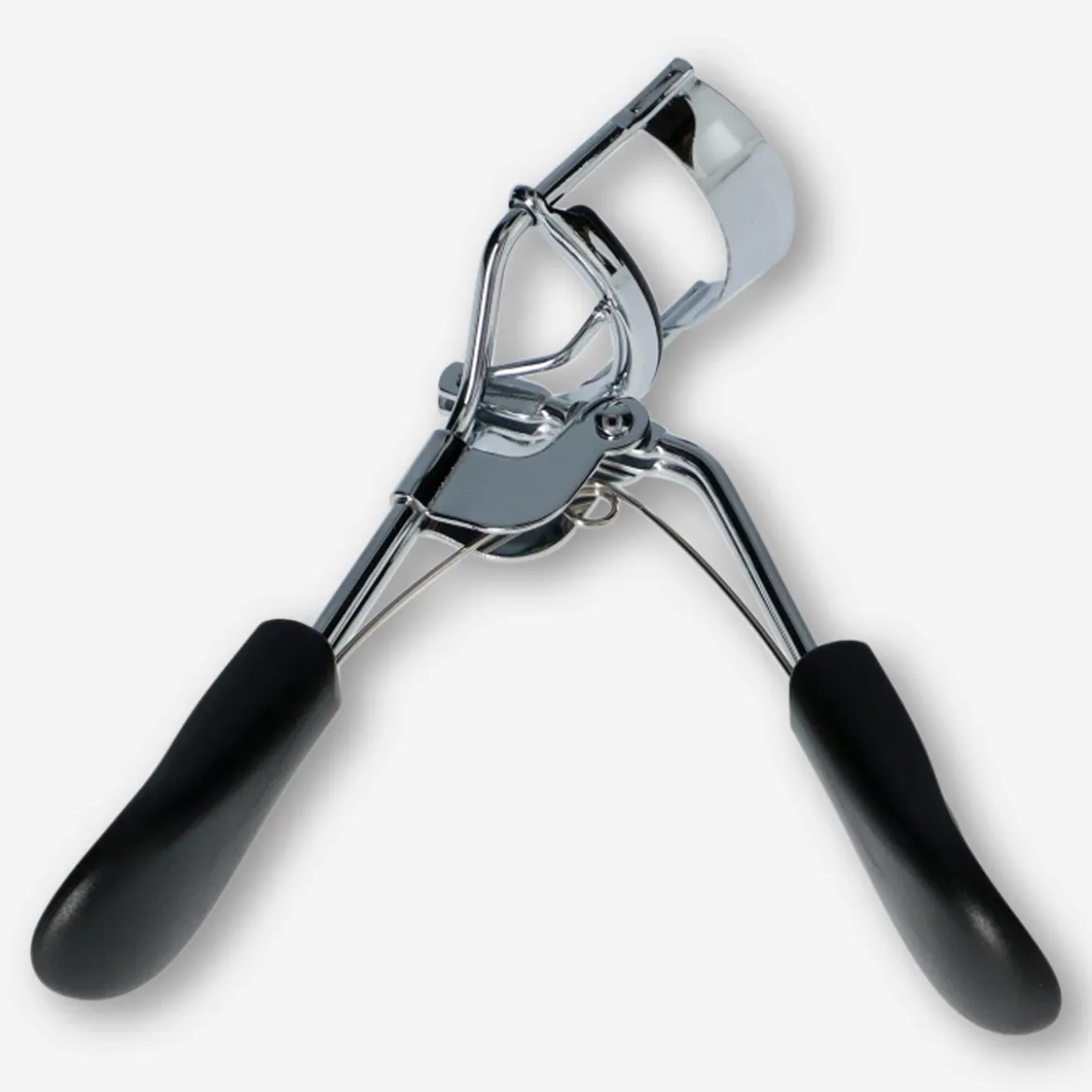 Eyelash Curler