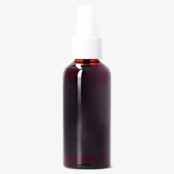 Fake blood for textiles