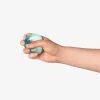 Fidget toy - Blue ball