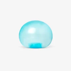 Fidget toy - Blue ball