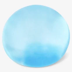 Fidget toy - Blue ball