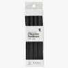 Fineliners. 4 pcs