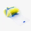 Flash cards organisers