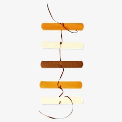 Flower Decorations for Table - 100 cm