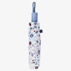 Folding umbrella. Small