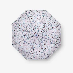 Folding umbrella. Small