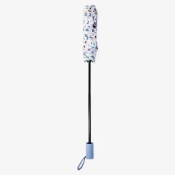 Folding umbrella. Small